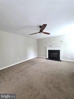 3329 Anne de Bourgh Drive, Triangle, VA 22172
