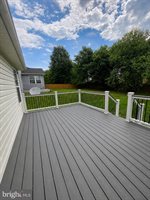 3329 Anne de Bourgh Drive, Triangle, VA 22172