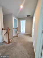 3329 Anne de Bourgh Drive, Triangle, VA 22172