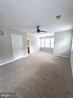 3329 Anne de Bourgh Drive, Triangle, VA 22172