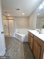 3329 Anne de Bourgh Drive, Triangle, VA 22172