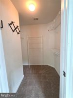 3329 Anne de Bourgh Drive, Triangle, VA 22172