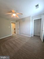 3329 Anne de Bourgh Drive, Triangle, VA 22172
