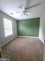 3329 Anne de Bourgh Drive, Triangle, VA 22172