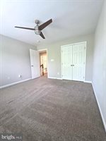 3329 Anne de Bourgh Drive, Triangle, VA 22172