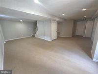 3329 Anne de Bourgh Drive, Triangle, VA 22172