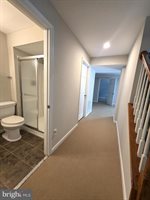 3329 Anne de Bourgh Drive, Triangle, VA 22172