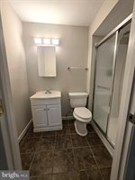 3329 Anne de Bourgh Drive, Triangle, VA 22172