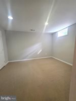 3329 Anne de Bourgh Drive, Triangle, VA 22172