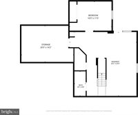 3329 Anne de Bourgh Drive, Triangle, VA 22172