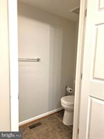 3329 Anne de Bourgh Drive, Triangle, VA 22172