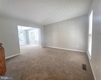 3329 Anne de Bourgh Drive, Triangle, VA 22172