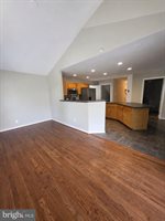 3329 Anne de Bourgh Drive, Triangle, VA 22172
