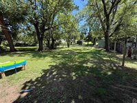 2616 SE Iowa AVE, Topeka, KS 66605