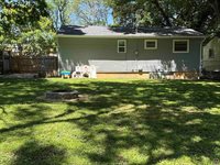 2616 SE Iowa AVE, Topeka, KS 66605