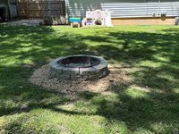 2616 SE Iowa AVE, Topeka, KS 66605