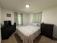 2616 SE Iowa AVE, Topeka, KS 66605