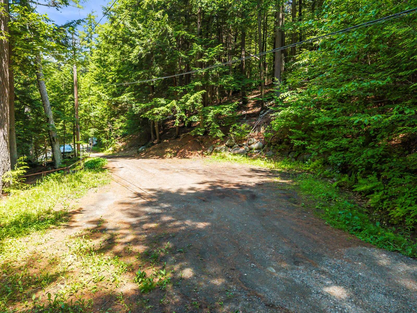 537 Sunflower Lane East, Sidney, ME 04330