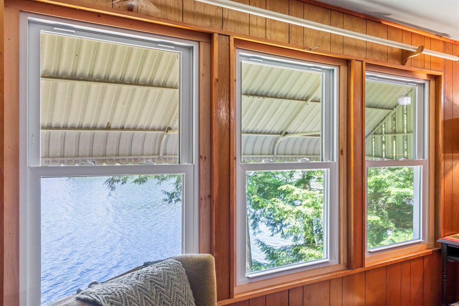 537 Sunflower Lane East, Sidney, ME 04330