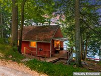 537 Sunflower Lane East, Sidney, ME 04330