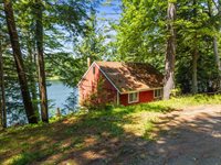 537 Sunflower Lane East, Sidney, ME 04330