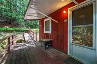 537 Sunflower Lane East, Sidney, ME 04330