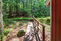 537 Sunflower Lane East, Sidney, ME 04330