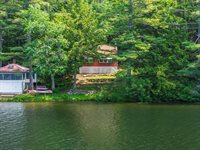 537 Sunflower Lane East, Sidney, ME 04330