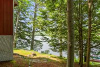 537 Sunflower Lane East, Sidney, ME 04330