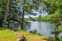537 Sunflower Lane East, Sidney, ME 04330