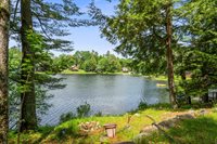 537 Sunflower Lane East, Sidney, ME 04330