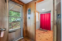 537 Sunflower Lane East, Sidney, ME 04330
