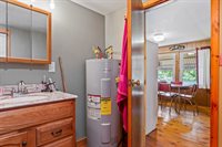 537 Sunflower Lane East, Sidney, ME 04330