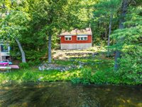 537 Sunflower Lane East, Sidney, ME 04330