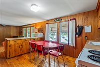 537 Sunflower Lane East, Sidney, ME 04330