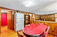 537 Sunflower Lane East, Sidney, ME 04330
