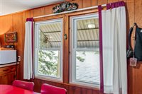 537 Sunflower Lane East, Sidney, ME 04330