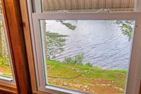 537 Sunflower Lane East, Sidney, ME 04330