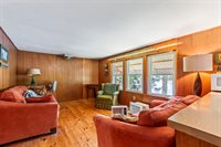537 Sunflower Lane East, Sidney, ME 04330