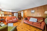 537 Sunflower Lane East, Sidney, ME 04330