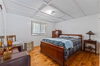 537 Sunflower Lane East, Sidney, ME 04330