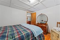 537 Sunflower Lane East, Sidney, ME 04330