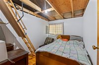 537 Sunflower Lane East, Sidney, ME 04330