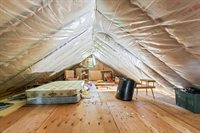 537 Sunflower Lane East, Sidney, ME 04330
