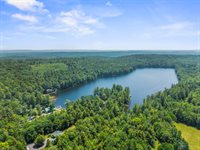 537 Sunflower Lane East, Sidney, ME 04330