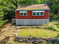 537 Sunflower Lane East, Sidney, ME 04330