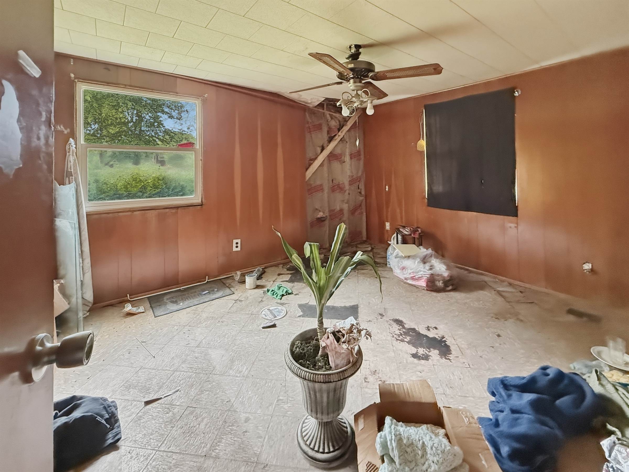 2350 Morton St, Terre Haute, IN 47803