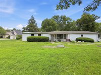 2350 Morton St, Terre Haute, IN 47803