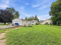 2350 Morton St, Terre Haute, IN 47803