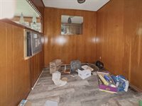 2350 Morton St, Terre Haute, IN 47803